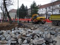 Imagine atasata: Reabilitare centru - 2013.12.17 - 14.jpg